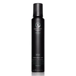 Paul Mitchell Awapuhi Wild Ginger HydroCream Whip 200ml