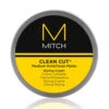 Mitch Clean Cut Styling Cream 85ml -Care Products Shop 122825 0