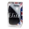 Tangle® Teezer Tangle Teezer Salon Elite Detangler Hairbrush, Black -Care Products Shop 124810 0