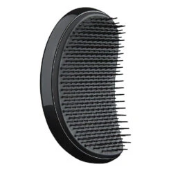 Tangle® Teezer Tangle Teezer Salon Elite Detangler Hairbrush, Black -Care Products Shop 124810 4
