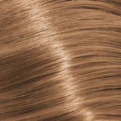 Wildest Dreams Clip In Full Head Human Hair Extension 18 Inch - 24 Sandy Blonde 7 Wildest Dreams Clip In Full Head Human Hair Extension 18 Inch - 24 Sandy Blonde -Care Products Shop 125524 swatch