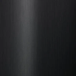 Salon Services Classic Hair Grips 5cm Brown Pack Of 500 -Care Products Shop 125651 swatch