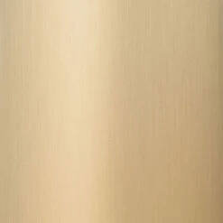 Salon Services Classic Hair Grips 5cm Brown Pack Of 500 -Care Products Shop 125654 swatch