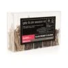 Salon Services Grip & Pin Session Kit 5cm -Care Products Shop 126837 0
