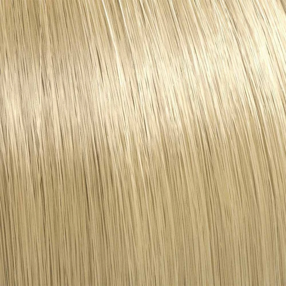 Wella Professionals Illumina Colour Tube Permanent Hair Colour - 10/69 Lightest Violet Cendre Blonde 60ml 8 Wella Professionals Illumina Colour Tube Permanent Hair Colour - 10/69 Lightest Violet Cendre Blonde 60ml - Image 6