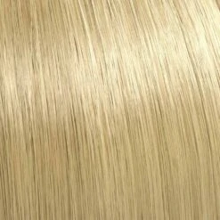 Wella Professionals Illumina Colour Tube Permanent Hair Colour - 10/69 Lightest Violet Cendre Blonde 60ml 30 Wella Professionals Illumina Colour Tube Permanent Hair Colour - 10/69 Lightest Violet Cendre Blonde 60ml -Care Products Shop 127223 swatch