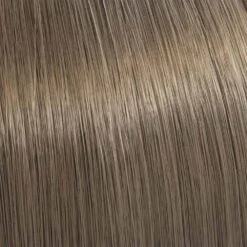 Wella Professionals Illumina Colour Tube Permanent Hair Colour - 10/69 Lightest Violet Cendre Blonde 60ml 32 Wella Professionals Illumina Colour Tube Permanent Hair Colour - 10/69 Lightest Violet Cendre Blonde 60ml -Care Products Shop 127226 swatch