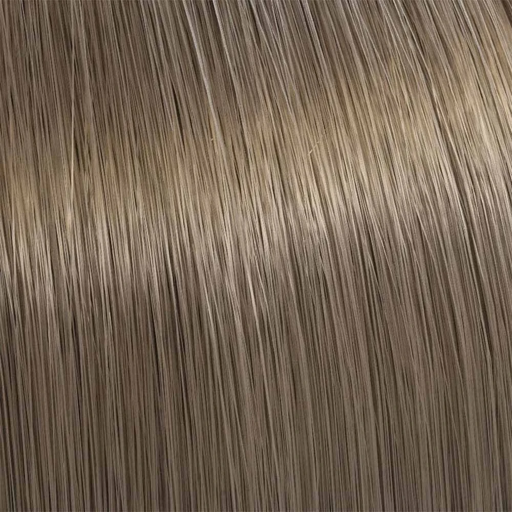 Wella Professionals Illumina Colour Tube Permanent Hair Colour - 10/69 Lightest Violet Cendre Blonde 60ml 13 Wella Professionals Illumina Colour Tube Permanent Hair Colour - 10/69 Lightest Violet Cendre Blonde 60ml - Image 11