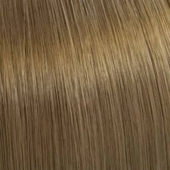 Wella Professionals Illumina Colour Tube Permanent Hair Colour - 10/69 Lightest Violet Cendre Blonde 60ml 33 Wella Professionals Illumina Colour Tube Permanent Hair Colour - 10/69 Lightest Violet Cendre Blonde 60ml -Care Products Shop 127227 swatch