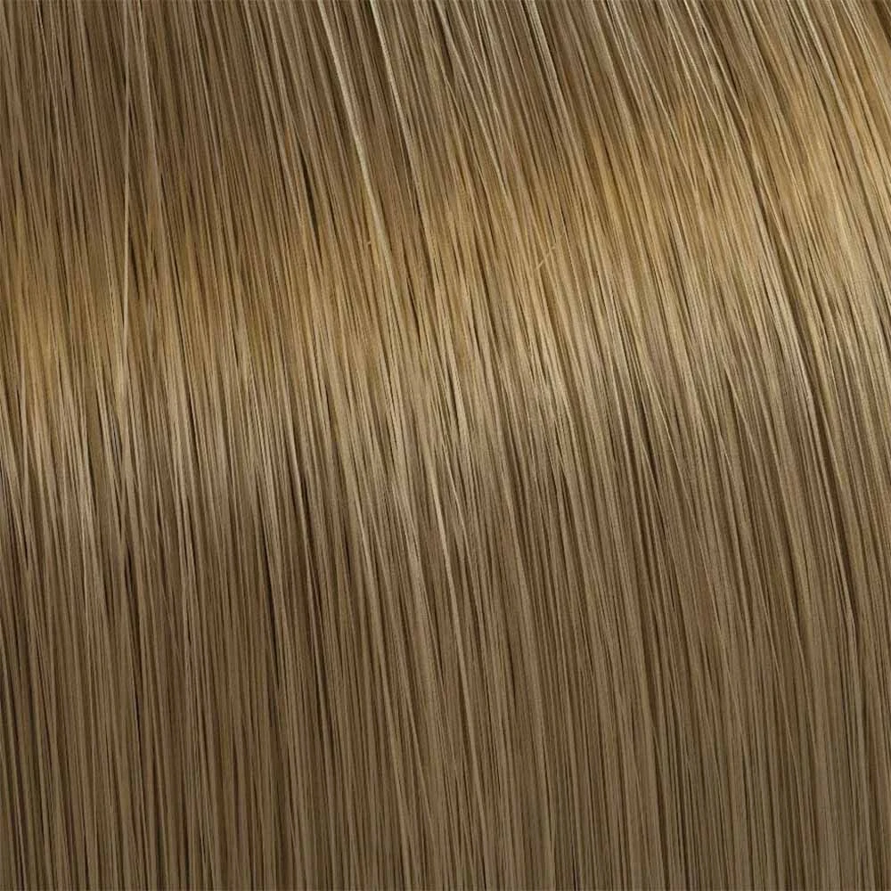 Wella Professionals Illumina Colour Tube Permanent Hair Colour - 10/69 Lightest Violet Cendre Blonde 60ml 14 Wella Professionals Illumina Colour Tube Permanent Hair Colour - 10/69 Lightest Violet Cendre Blonde 60ml - Image 12