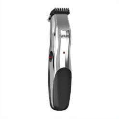WAHL Groomsman Cordless Trimmer Kit -Care Products Shop 129879 2