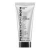 Peter Thomas Roth FirmX Peeling Gel - Travel Size -Care Products Shop 12 01 001 24745 2933 detail