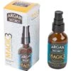 Argan Secret Magic 3 60ml -Care Products Shop 130233 0