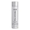 Paul Mitchell Forever Blonde Shampoo 250ml -Care Products Shop 132877 0