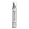 Paul Mitchell Forever Blonde Dramatic Repair 150ml -Care Products Shop 132882 0