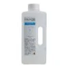 Mundo File And Abrasive Disinfectant Refill 2l -Care Products Shop 135282 0