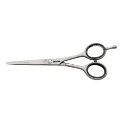 Jaguar White Line Satin Scissors 6"