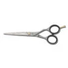 Jaguar Pre Style Relax Scissors 5.5" -Care Products Shop 136722 0