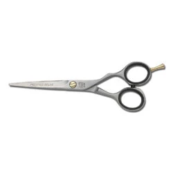 Jaguar Pre Style Relax Scissors 5.5"