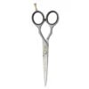 Jaguar Pre Style Relax Offset Scissors 6.0" -Care Products Shop 136723 0