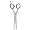 Jaguar Pre Style Relax 40 Texturing Scissors 5.5" 2 Jaguar Pre Style Relax 40 Texturing Scissors 5.5" -Care Products Shop 136724 0