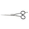 Jaguar White Line Satin Plus Scissors 5.5"