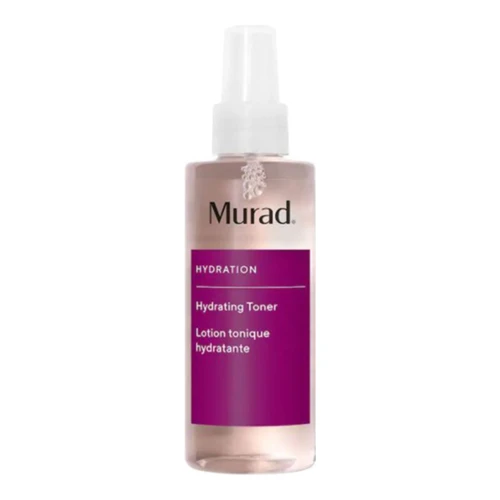 Murad Hydrating Toner 3 Murad Hydrating Toner