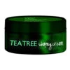 Paul Mitchell Tea Tree Shaping Cream 85g -Care Products Shop 142284 0