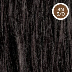 Paul Mitchell Color XG Permanent Hair Colour - 6N (6/0) 90ml -Care Products Shop 143319 swatch