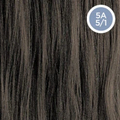 Paul Mitchell Color XG Permanent Hair Colour - 6N (6/0) 90ml -Care Products Shop 143328 swatch