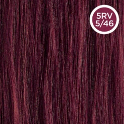 Paul Mitchell Color XG Permanent Hair Colour - 6N (6/0) 90ml -Care Products Shop 143333 swatch