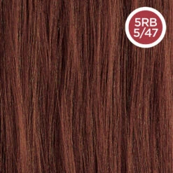 Paul Mitchell Color XG Permanent Hair Colour - 6N (6/0) 90ml -Care Products Shop 143335 swatch