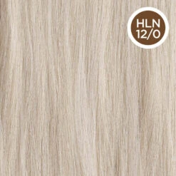 Paul Mitchell Color XG Permanent Hair Colour High Lift - 12/1 Ash 90ml -Care Products Shop 143384 swatch