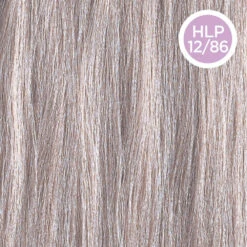 Paul Mitchell Color XG Permanent Hair Colour High Lift - 12/1 Ash 90ml -Care Products Shop 143385 swatch