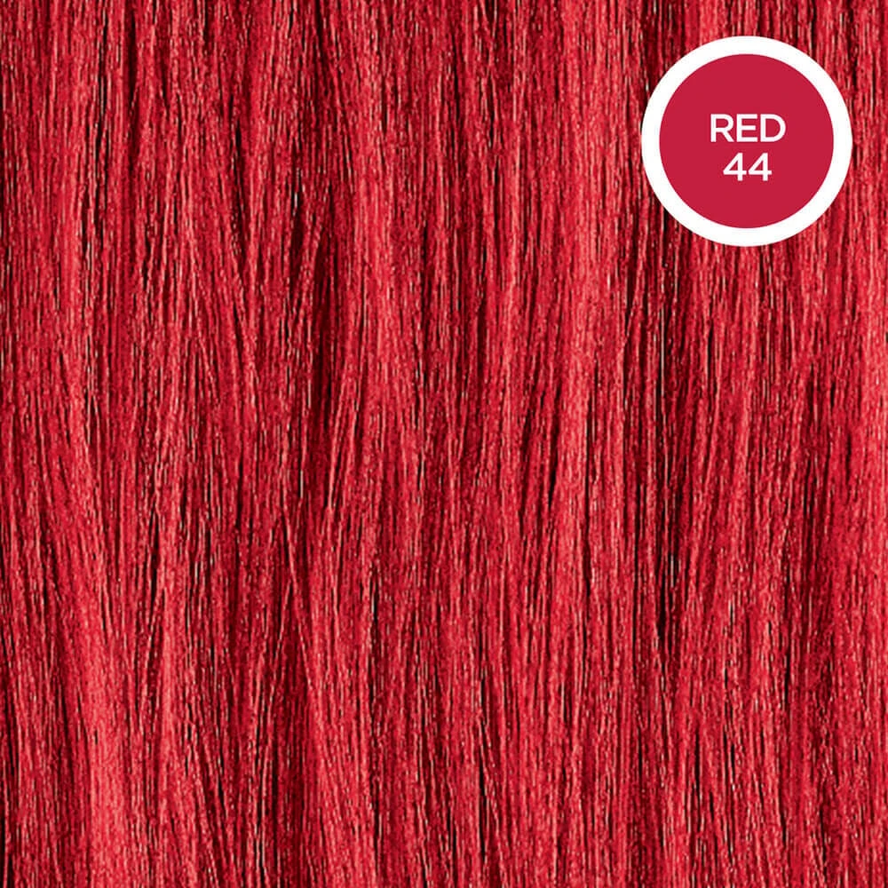 Paul Mitchell Color XG Permanent Hair Colour Intensifier - /44 Red 90ml 4 Paul Mitchell Color XG Permanent Hair Colour Intensifier - /44 Red 90ml - Image 2