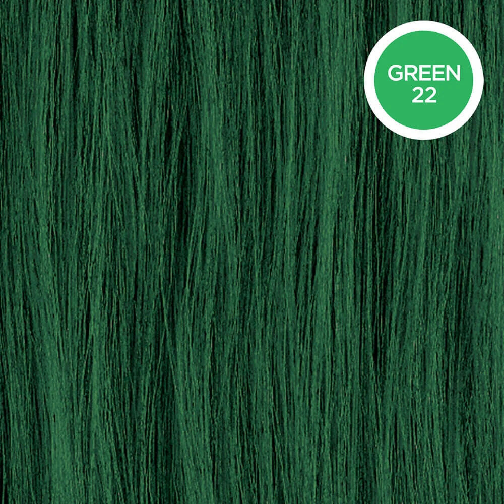 Paul Mitchell Color XG Permanent Hair Colour Intensifier - /22 Green 90ml 4 Paul Mitchell Color XG Permanent Hair Colour Intensifier - /22 Green 90ml - Image 2