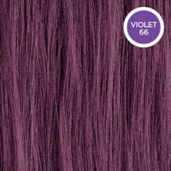 Paul Mitchell Color XG Permanent Hair Colour Intensifier - /44 Red 90ml 10 Paul Mitchell Color XG Permanent Hair Colour Intensifier - /44 Red 90ml -Care Products Shop 143475 swatch