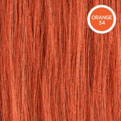 Paul Mitchell Color XG Permanent Hair Colour Intensifier - /44 Red 90ml 11 Paul Mitchell Color XG Permanent Hair Colour Intensifier - /44 Red 90ml -Care Products Shop 143476 swatch