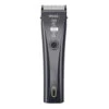 WAHL Bellina Cordless Hair Clipper Kit -Care Products Shop 145550 0
