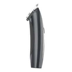WAHL Bellina Cordless Hair Clipper Kit -Care Products Shop 145550 2