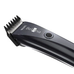 WAHL Bellina Cordless Hair Clipper Kit -Care Products Shop 145550 3