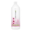 Matrix Biolage Colorlast Shampoo 1L -Care Products Shop 146698 0