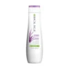 Matrix Biolage Hydrasource Shampoo 250ml -Care Products Shop 146705 0