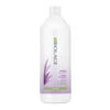 Matrix Biolage Hydrasource Shampoo 1L -Care Products Shop 146706 0