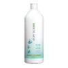 Matrix Biolage Volume Bloom Shampoo 1L -Care Products Shop 146715 0