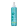 Matrix Biolage Volumebloom Full-Lift Volumizer Spray 250ml