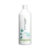 Matrix Biolage Volumebloom Conditioner 1L -Care Products Shop 146718 0