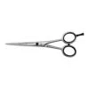 GlamTech One Scissors 6 Inch -Care Products Shop 146753 0