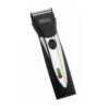 WAHL Academy Chromstyle Cordless Hair Clipper Kit -Care Products Shop 147001 0