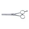GlamTech One 5.5 Inch Thinner Scissors